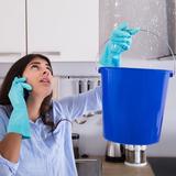 American Dream Smoke Damage Experts - Home Services in Arlington