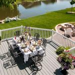 Cape May County Deck Builders - photo 2