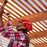 Cape May County Deck Builders - photo 3