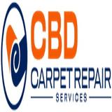 Carpet Repair Adelaide