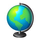 Mapquest Driving Directions - Diving in New Kensington