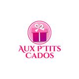 Aux P'tits Cados - Shopping in Saint-Amable, Quebec