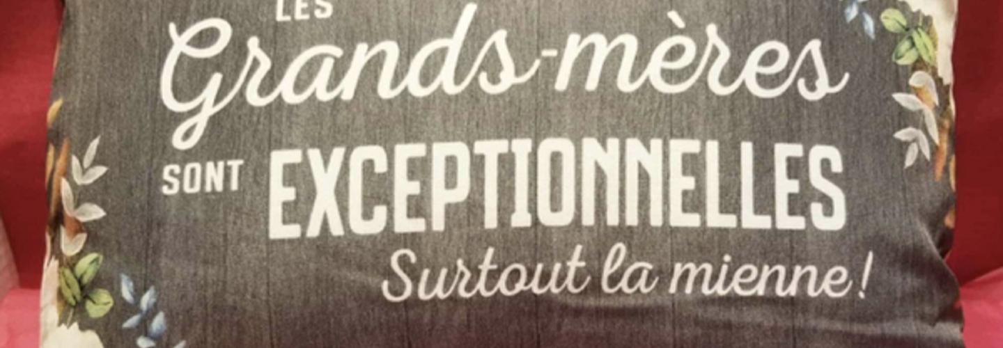 Aux P'tits Cados cover photo