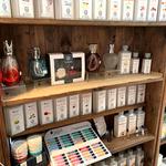 Aux P'tits Cados - photo 1