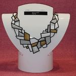 Aux P'tits Cados - photo 2