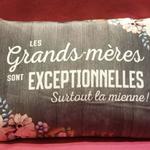 Aux P'tits Cados - photo 3