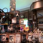 Aux P'tits Cados - photo 4