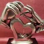 Aux P'tits Cados - photo 5