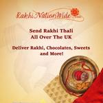 Rakhinationwide - photo 1