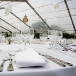 Unique Catering and Event Center - photo 1