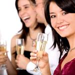 Unique Catering and Event Center - photo 2