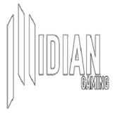 Midian Gaming - Tabletop Games in Melbourne