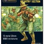 Midian Gaming - photo 1