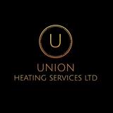 Union Heating Services Ltd - Plumbing in Newcastle-under-Lyme