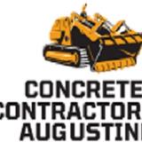 STA Concrete Contractor St. Augustine - Concrete Products & Services in St. Augustine