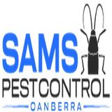 https://www.facebook.com/Sams-Pest-Control-Canberra-105561335365565