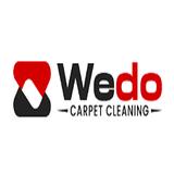 We Do Carpet Cleaning Melbourne - Carpet Cleaning in Melbourne