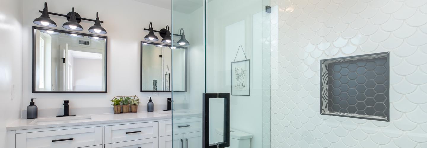 Fox Trot Remodeling Solutions cover photo