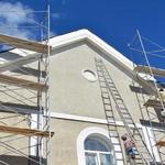 Old World Painting - photo 1