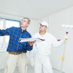 Old World Painting - photo 4