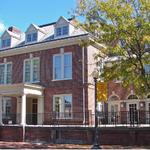 Old World Painting - photo 5