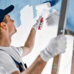 Old World Painting - photo 6