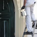 Old World Painting - photo 7