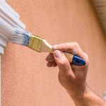 Old World Painting - photo 8