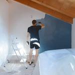 Old World Painting - photo 9