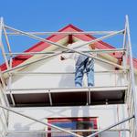 Old World Painting - photo 10