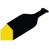 The Bottle Shop - Shopping in Hong Kong