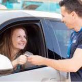 Car Key Baltimore MD - Keys & Locksmiths in Baltimore