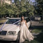 Star Limo Services - photo 1