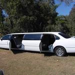 Star Limo Services - photo 2