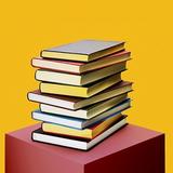 Economics Tuition - Education in Singapore