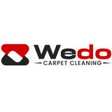 We Do Carpet Cleaning Perth