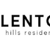 Lentor Hills Residences