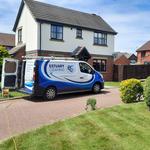 Estuary Cleaning  - photo 1