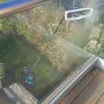 Estuary Cleaning  - photo 2