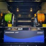 Estuary Cleaning  - photo 3