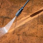 Estuary Cleaning  - photo 4