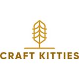 Craft Kitties Home&Office Accessories - Shopping in San Francisco