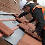 Plymouth Roofing Services - photo 1