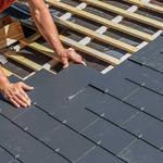 Plymouth Roofing Services - photo 3