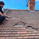 Plymouth Roofing Services - photo 5