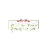 Plantation Flower Designs & Gifts - Florists in The Villages