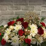 Plantation Flower Designs & Gifts - photo 1