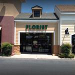 Plantation Flower Designs & Gifts - photo 2