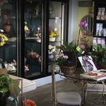 Plantation Flower Designs & Gifts - photo 3