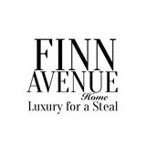 Finn Avenue